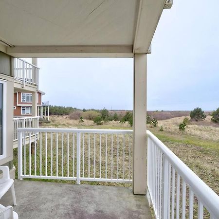 Beach Please-Updated Home With Ocean Views Long Beach Exterior photo